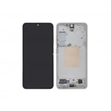 Pantalla para Samsung S24...