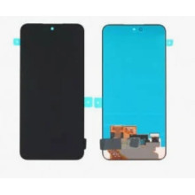 Pantalla para Samsung S721...