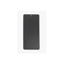 Pantalla para Samsung A53...