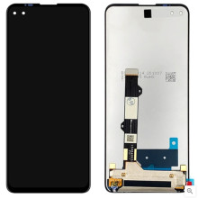 Pantalla para Motolora G51...