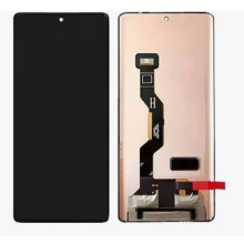 Pantalla para Motorola Edge...