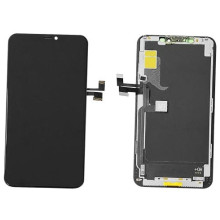 Pantalla para iPhone 11 Pro...