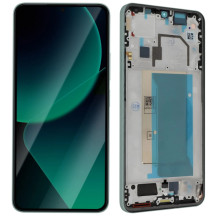 Pantalla completa para...