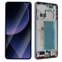 Pantalla para Xiaomi 13T //...