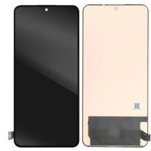 Pantalla completa para...