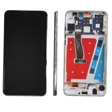 Pantalla Huawei P30 Lite...