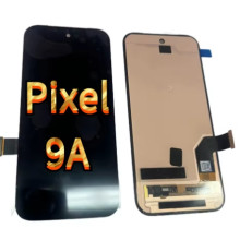 Pantalla para Google Pixel...