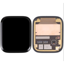 Pantalla para Apple Watch...