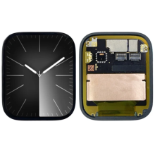 Pantalla para Apple Watch...