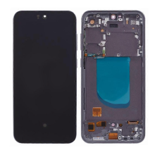 Pantalla para Samsung S23...