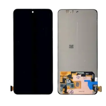 Pantalla completa para VIVO...
