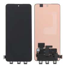 Pantalla para OPPO Reno 11F...