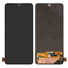 Pantalla completa para...