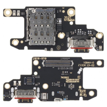 Placa de Carga para Redmi...