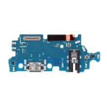 Placa de carga para Samsung...