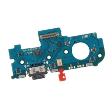 Placa de carga para Samsung...