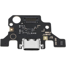 Placa de carga para Samsung...