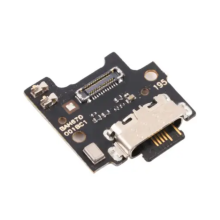 Placa de carga para TCL 10...