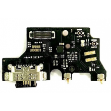 Placa de carga para TCL...