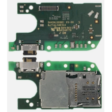 Placa de carga para TCL 20...