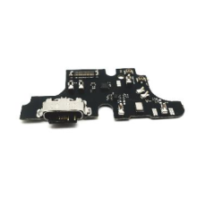Placa de carga para TCL...