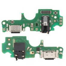 Placa de carga para TCL 40...