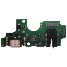 Placa de carga para TCL 405...
