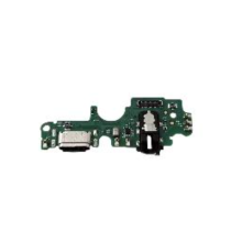 Placa de carga para TCL 50...