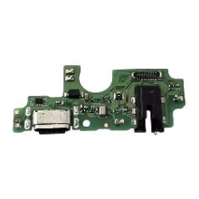 Placa de carga para TCL 505