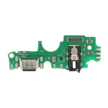 Placa de carga para TCL 50 5G