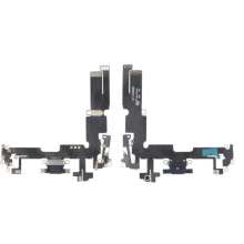Flex de POWER para iPhone...
