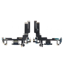 Flex de Volumen para iPhone 14
