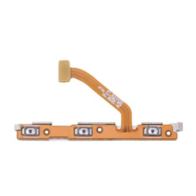 Flex POWER/Volumen para...