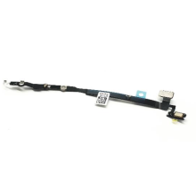 Antena Bluetooth para...