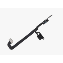 Antena Bluetooth para...