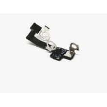 Antena Bluetooth para...