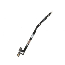 Antena Bluetooth para...