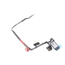 Antena Bluetooth para...