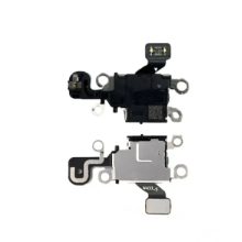 Antena Bluetooth para...