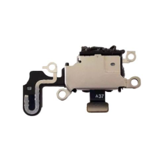 Antena Bluetooth para...