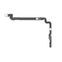 Antena Bluetooth para...