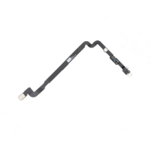 Antena Bluetooth para...
