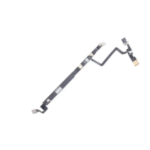 Antena Bluetooth para...