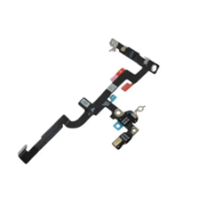 Antena Bluetooth para...