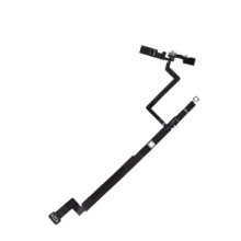 Antena Bluetooth para...