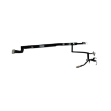Antena Bluetooth para...