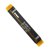 Flex principal para Samsung...