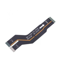 Flex principal para Samsung...