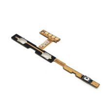 Flex de Power/Volumen para...