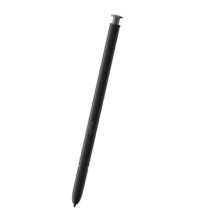 Lapiz Digital S Pen para...